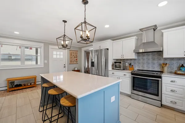 $410,000 | 128 Gale Street, Canaan, VT 05903