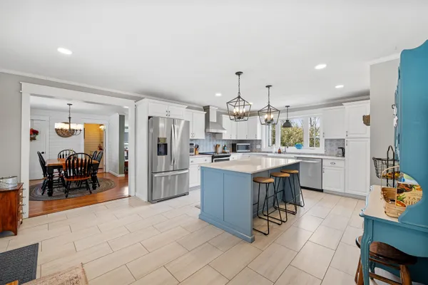 $410,000 | 128 Gale Street, Canaan, VT 05903