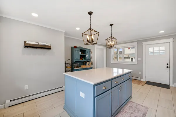 $410,000 | 128 Gale Street, Canaan, VT 05903