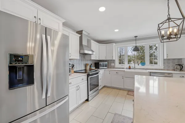 $410,000 | 128 Gale Street, Canaan, VT 05903