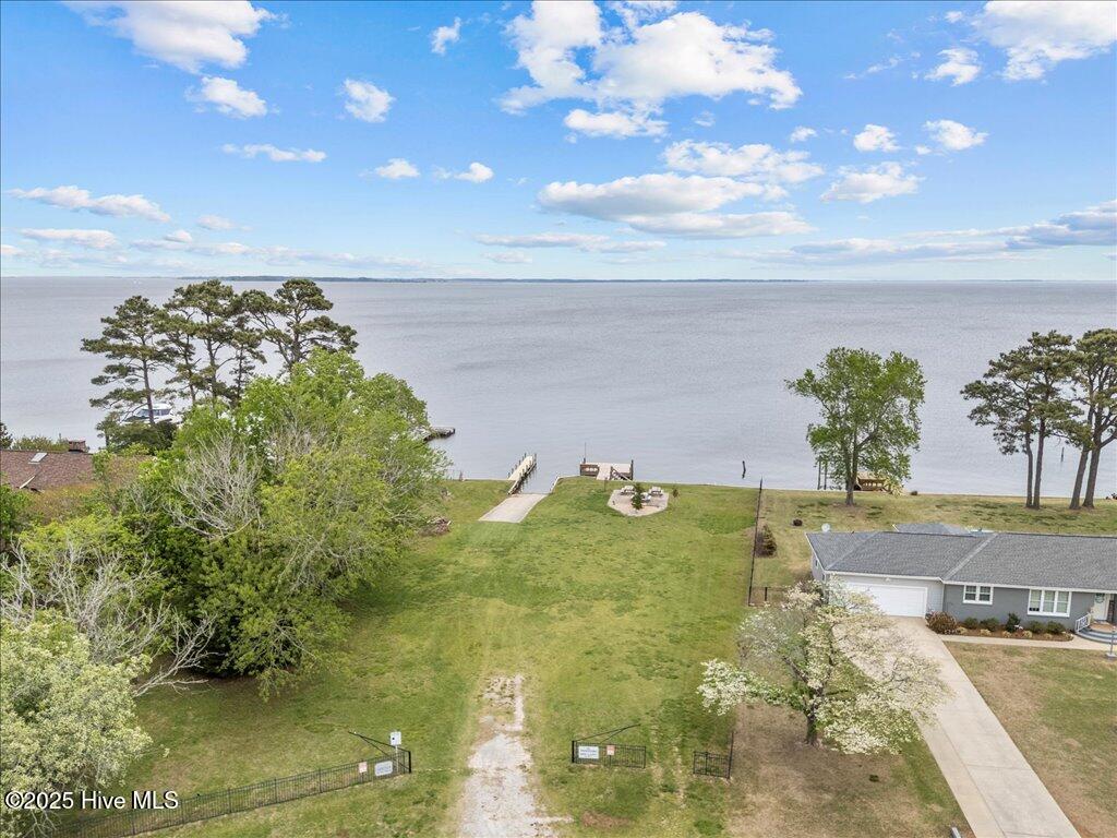 108 Currituck Sound Road Currituck, NC 27929 - Photo 50 of 50 57