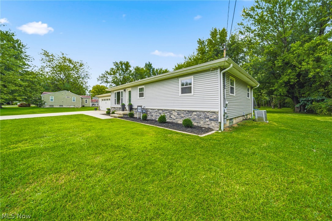 3445 Addison Road Geneva, OH 44041 - Photo 8 of 40 Gallery Image 8