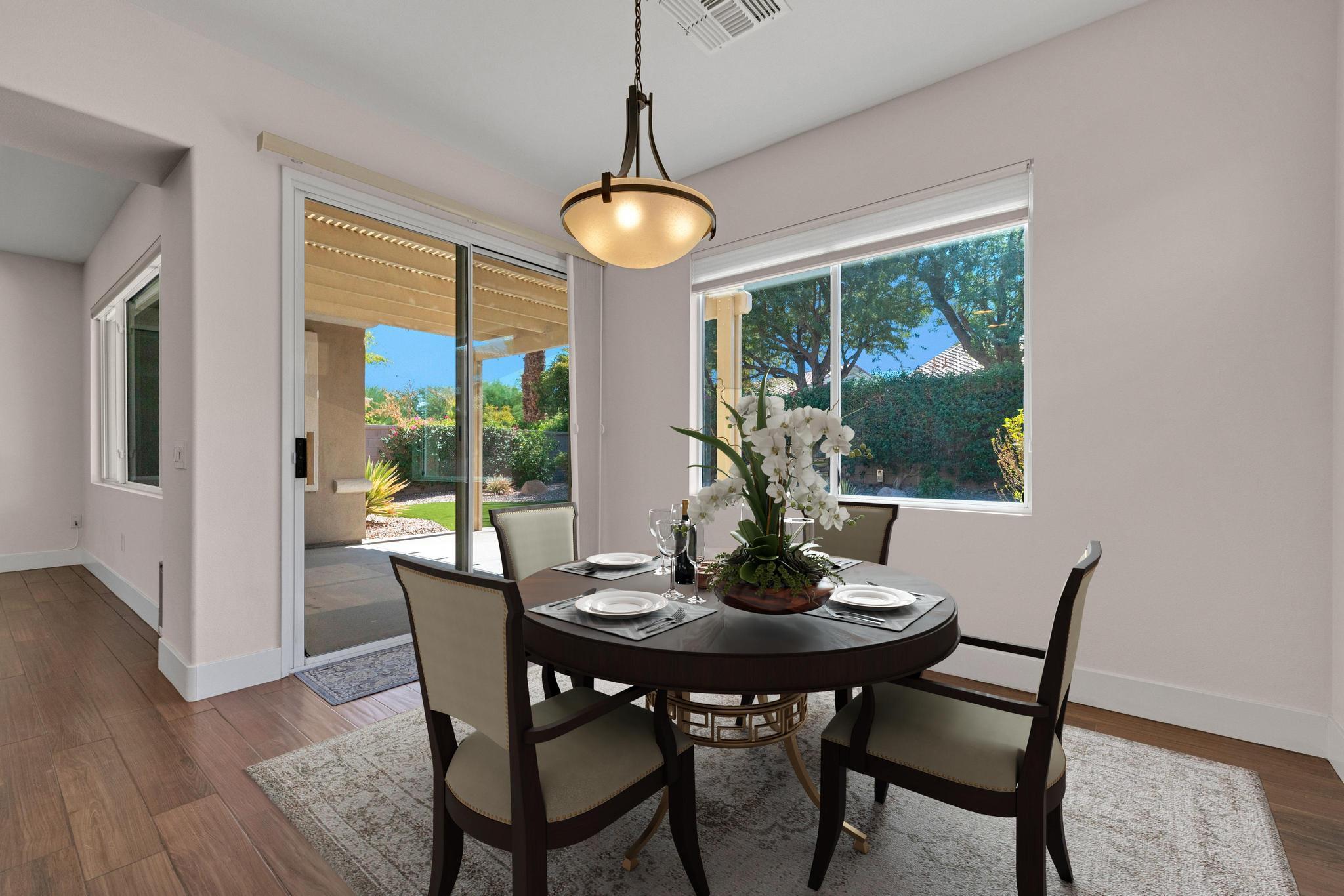 78661 Rainswept Way Palm Desert, CA 92211 - Photo 11 of 32 Virtually Staged