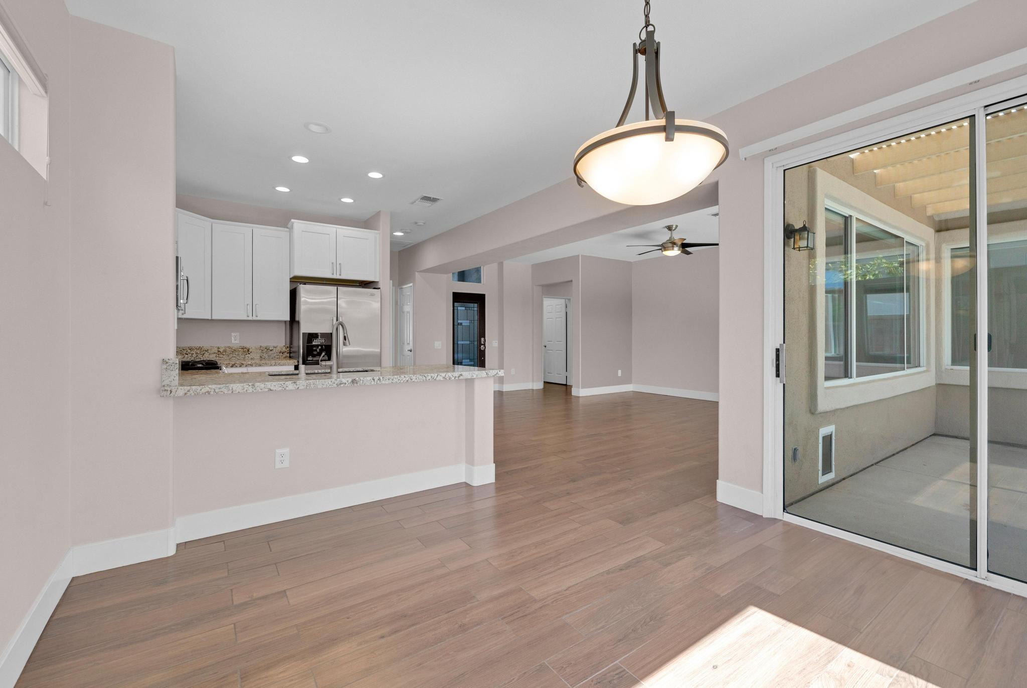 78661 Rainswept Way Palm Desert, CA 92211 - Photo 12 of 32 DR