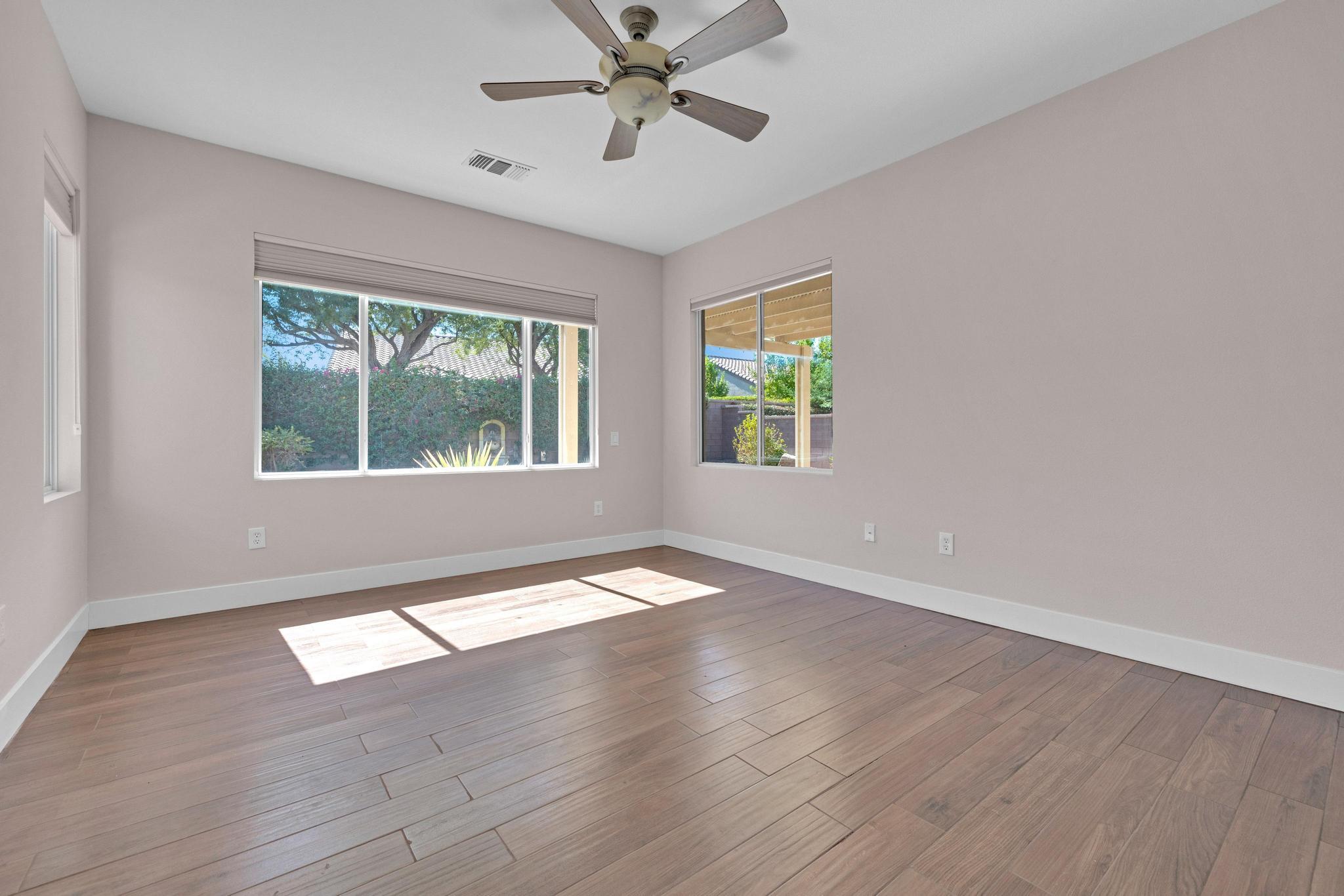 78661 Rainswept Way Palm Desert, CA 92211 - Photo 13 of 32 Primary
