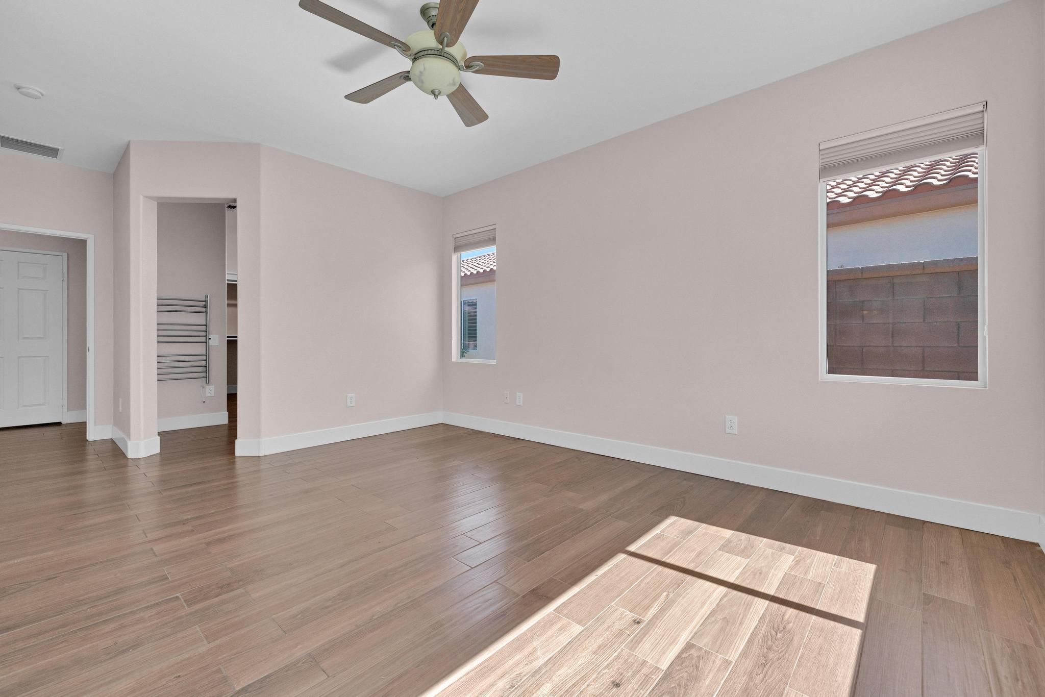 78661 Rainswept Way Palm Desert, CA 92211 - Photo 15 of 32 Primary