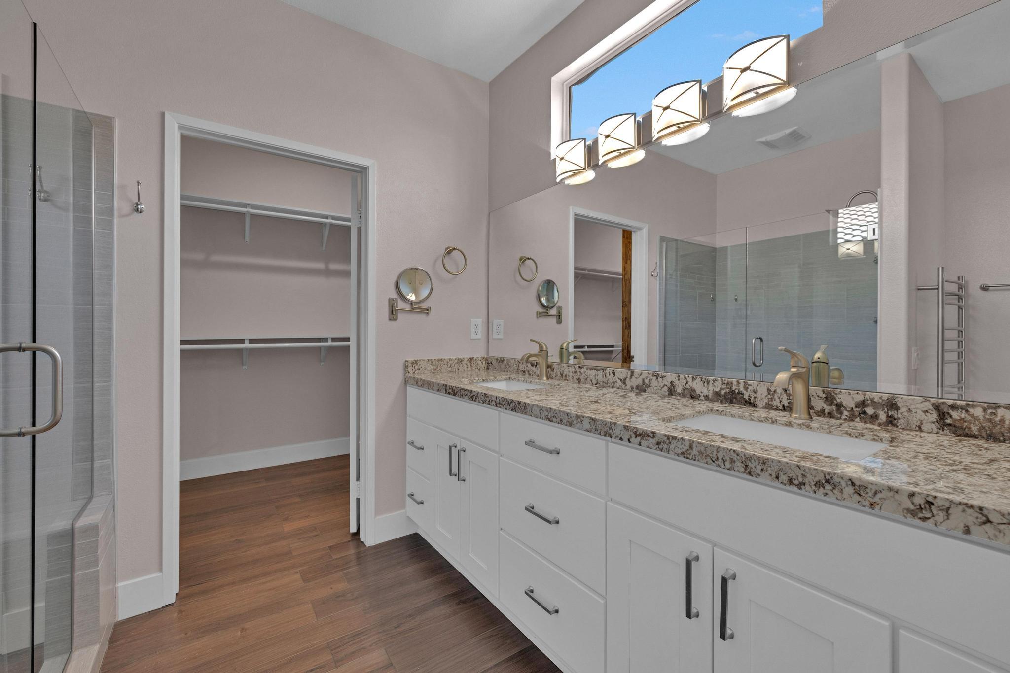 78661 Rainswept Way Palm Desert, CA 92211 - Photo 16 of 32 PriBath