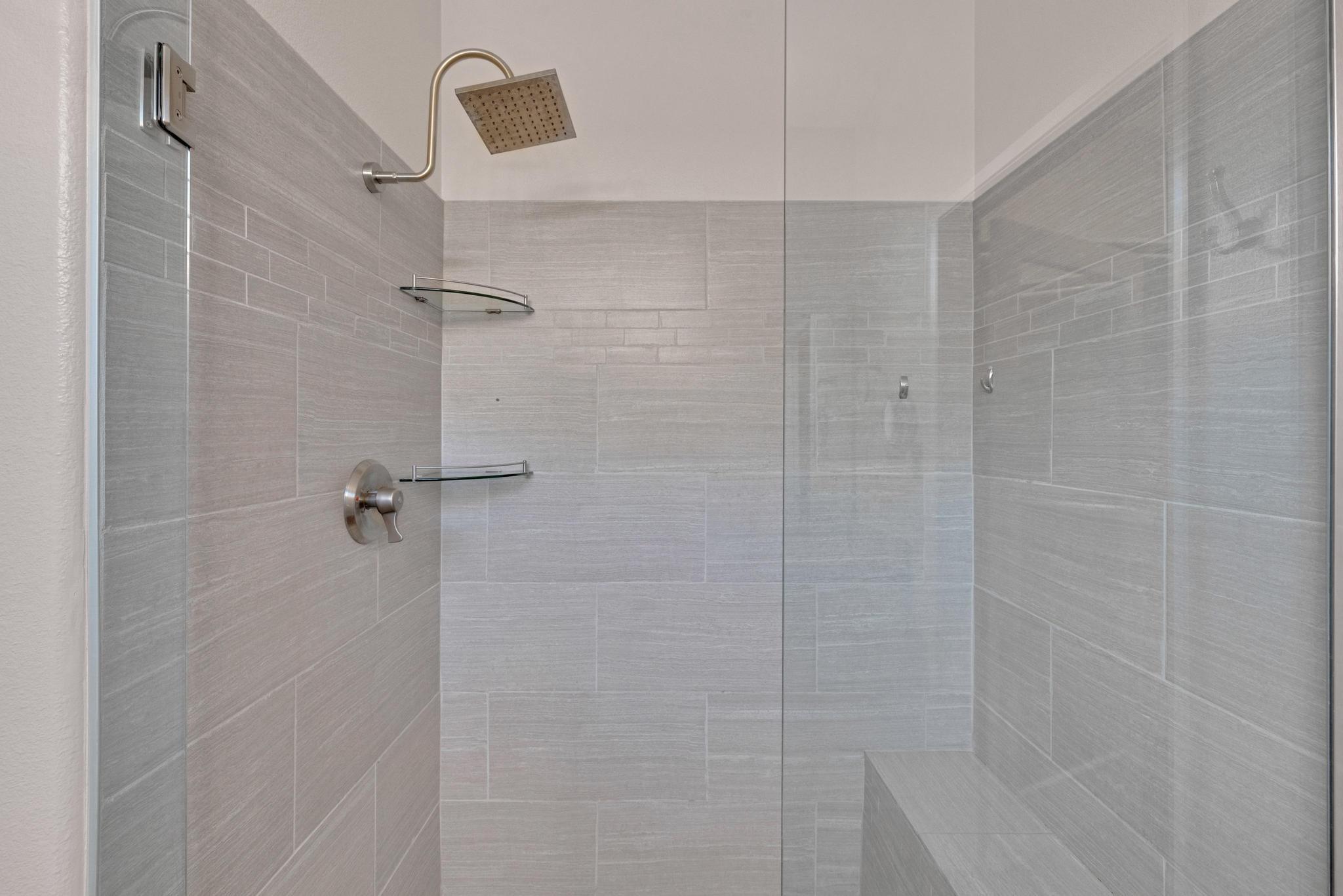 78661 Rainswept Way Palm Desert, CA 92211 - Photo 17 of 32 PriShower