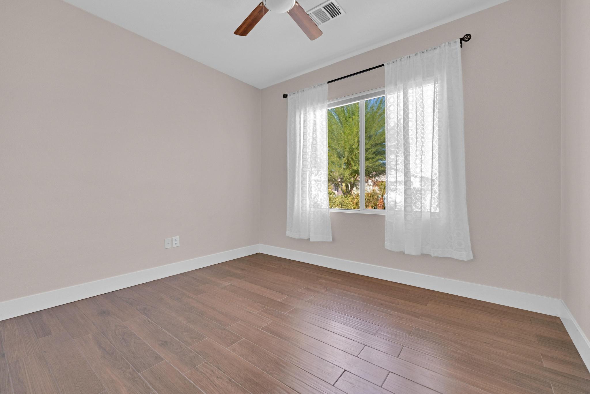 78661 Rainswept Way Palm Desert, CA 92211 - Photo 19 of 32 Guest