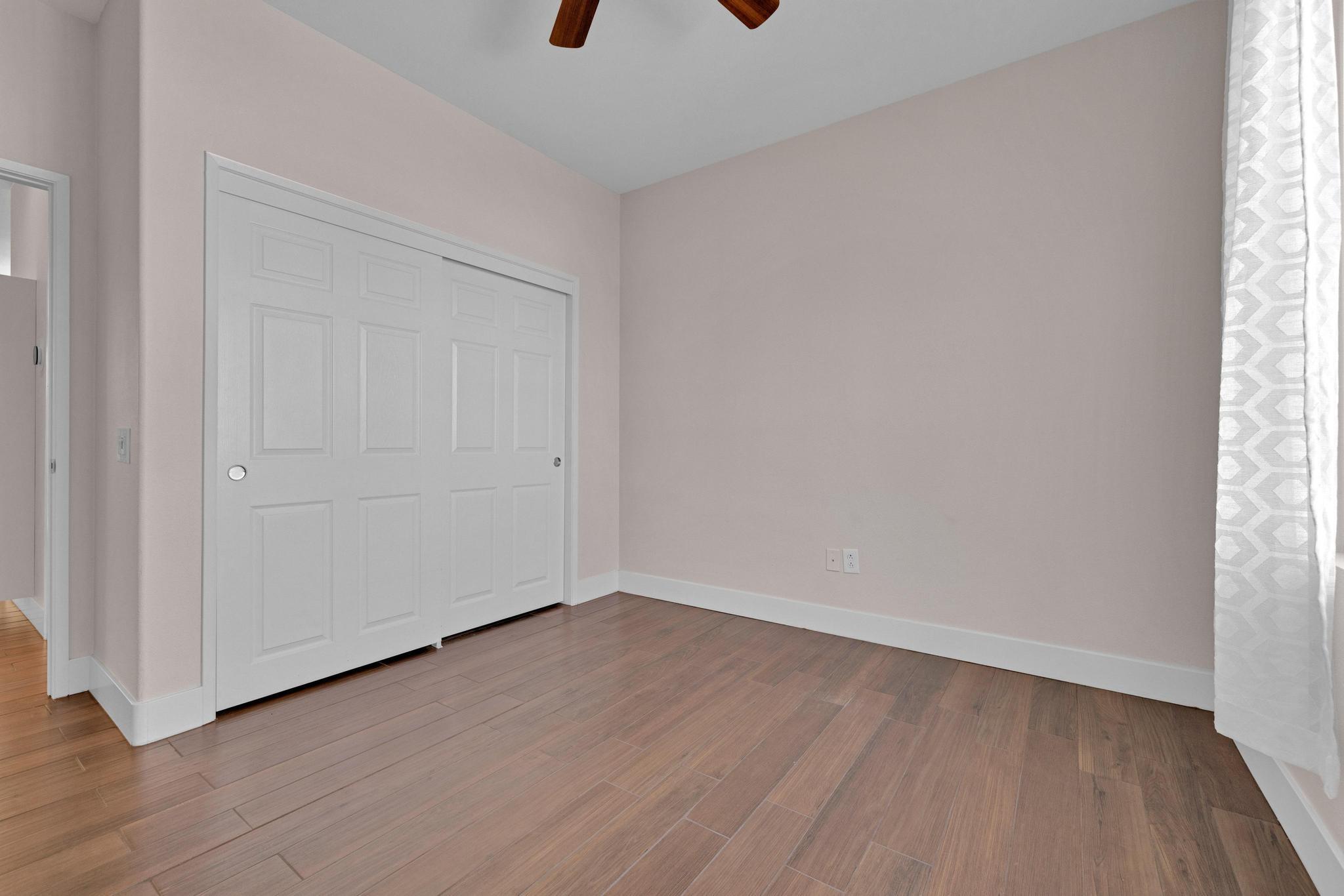 78661 Rainswept Way Palm Desert, CA 92211 - Photo 20 of 32 Guest