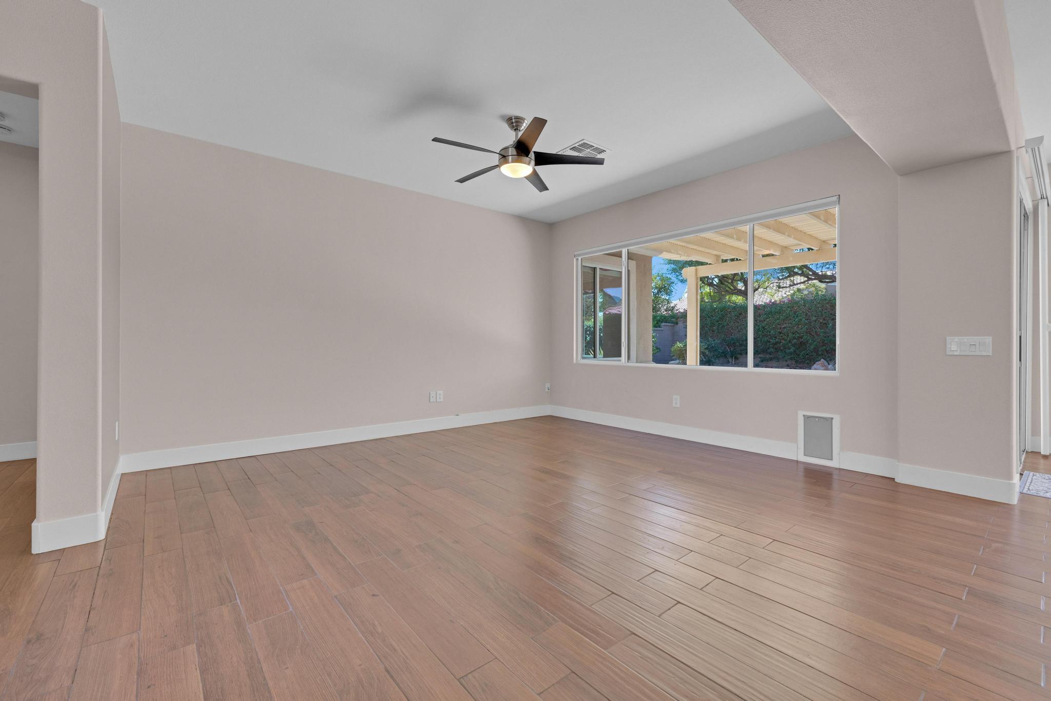 78661 Rainswept Way Palm Desert, CA 92211 - Photo 4 of 32 LR