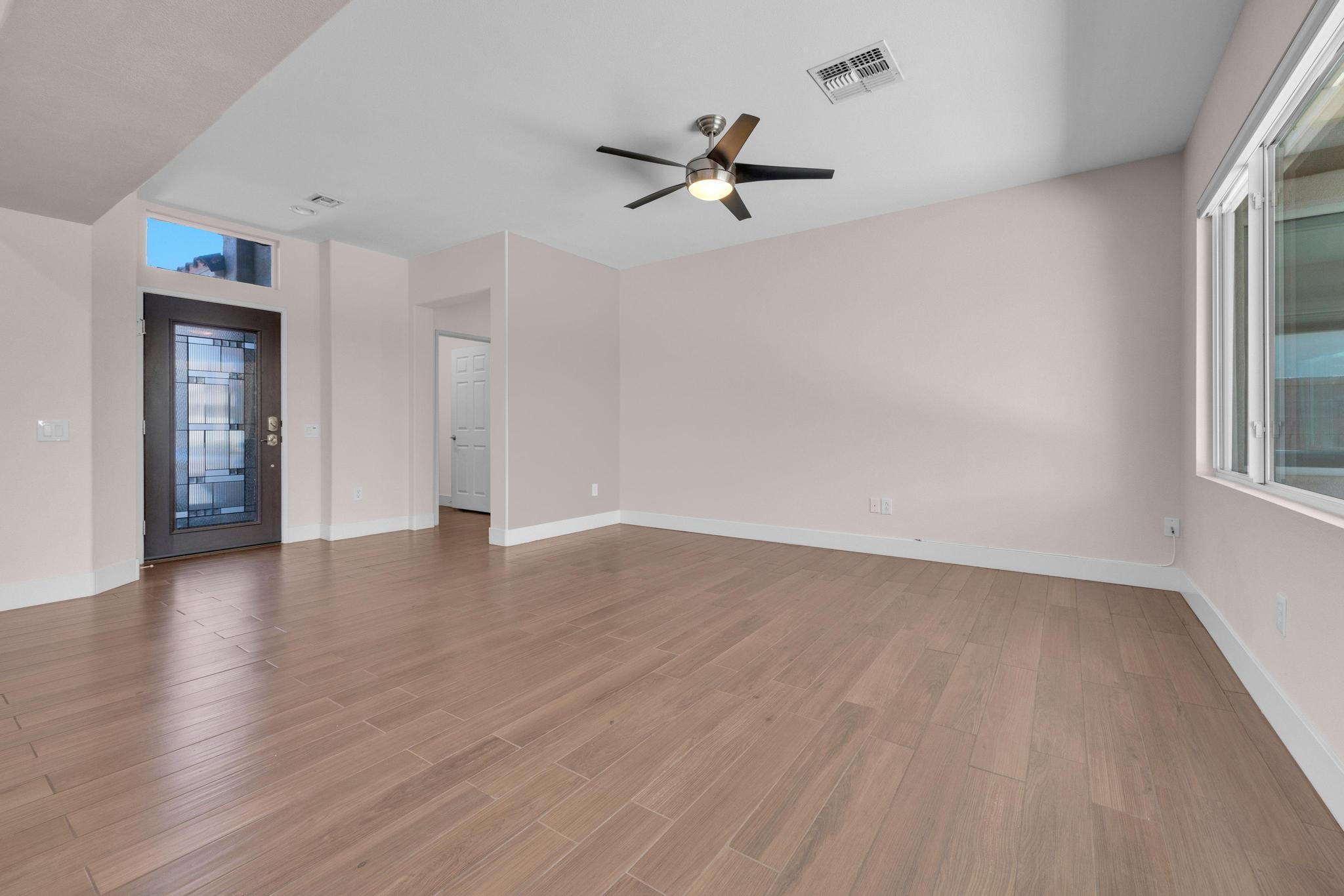 78661 Rainswept Way Palm Desert, CA 92211 - Photo 6 of 32 LR