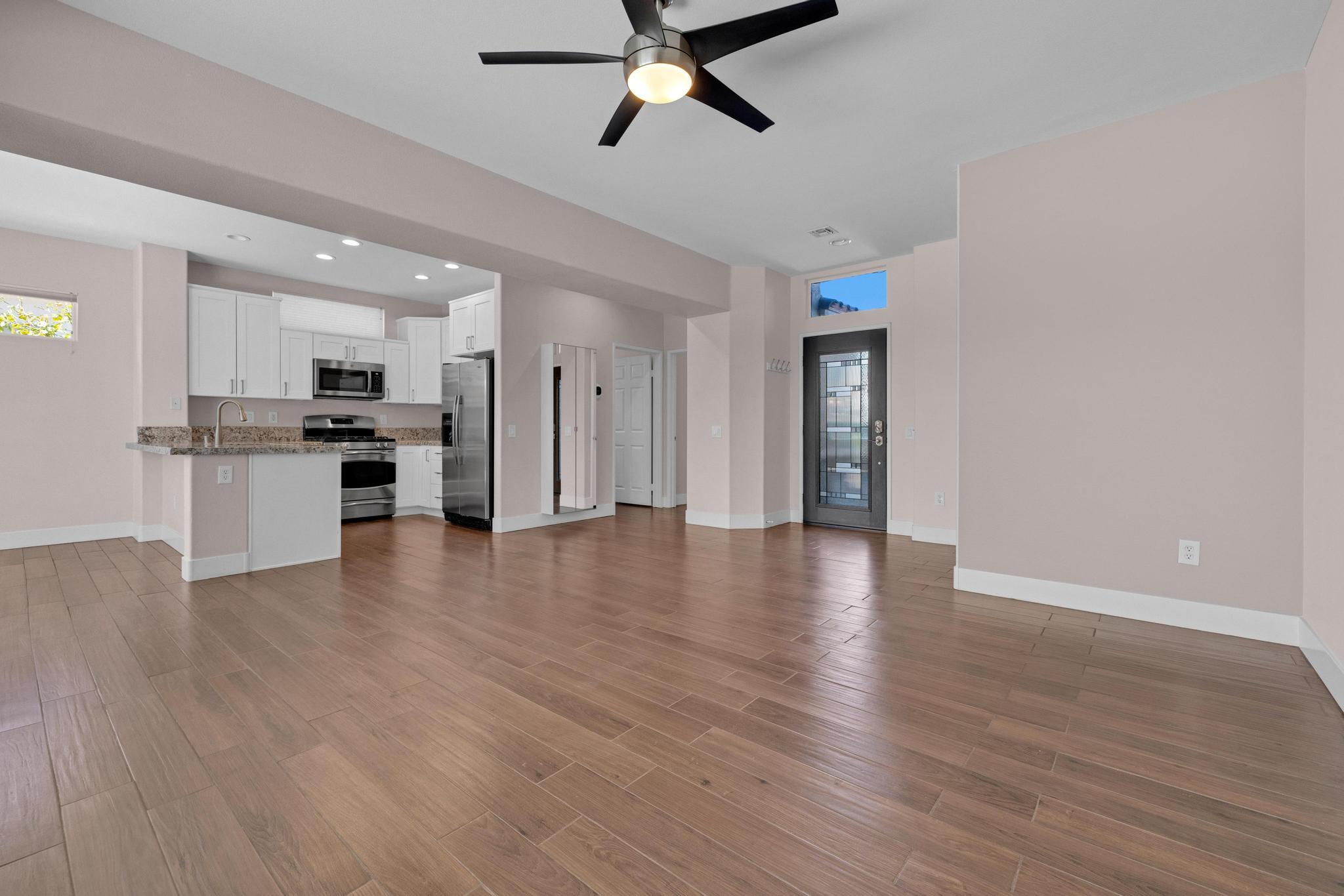 78661 Rainswept Way Palm Desert, CA 92211 - Photo 7 of 32 LR