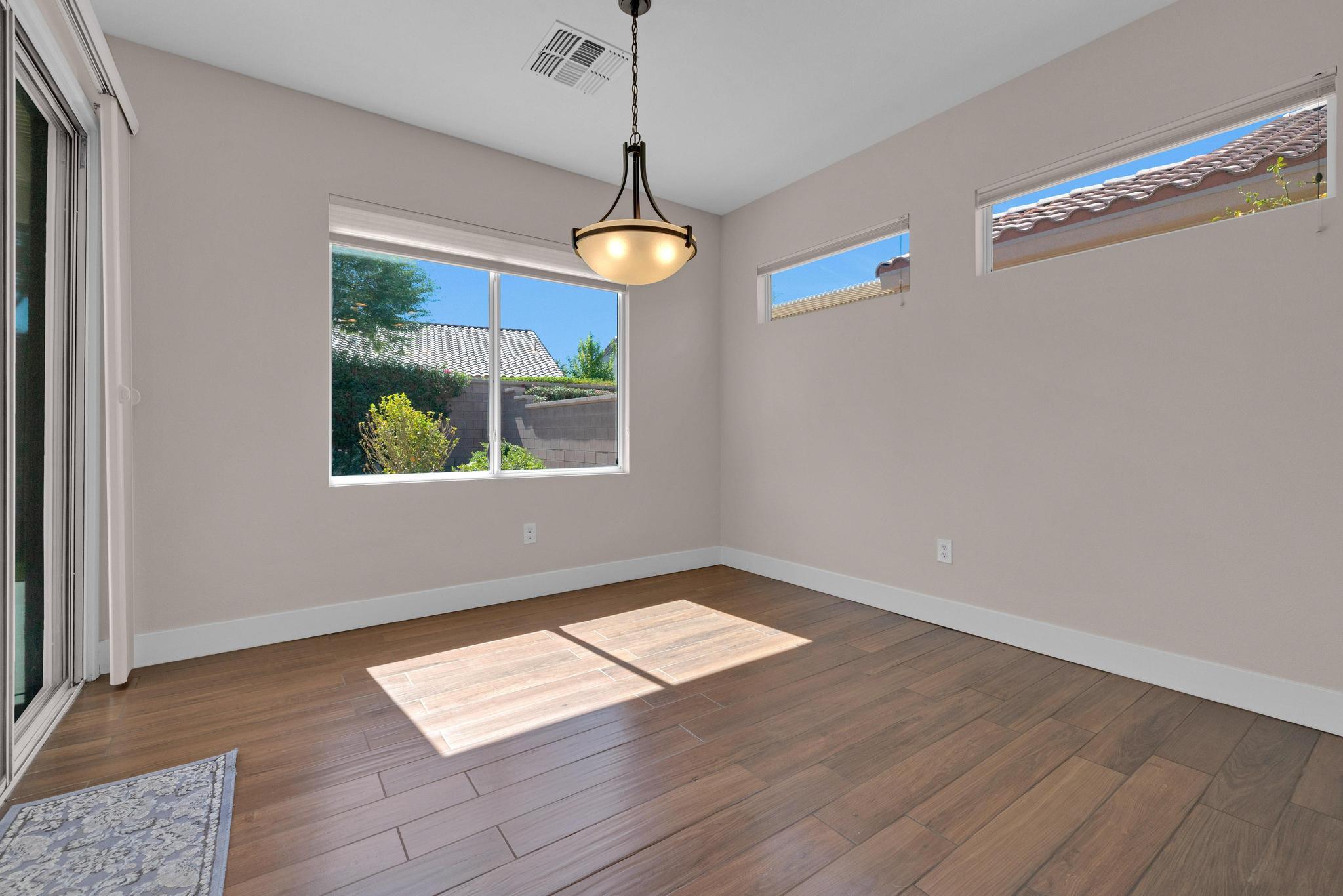 78661 Rainswept Way Palm Desert, CA 92211 - Photo 10 of 32 Dining