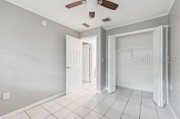 907 Center Avenue, Unit 5 Haines City, FL 33844 - Photo 13 of 15