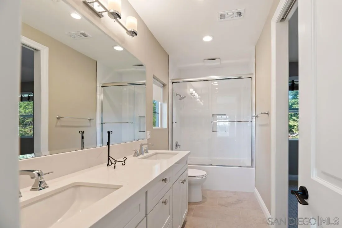 14339 Rancho Santa Fe Lakes Drive Rancho Santa Fe, CA 92067 - Photo 43 of 56 Gallery Image 43