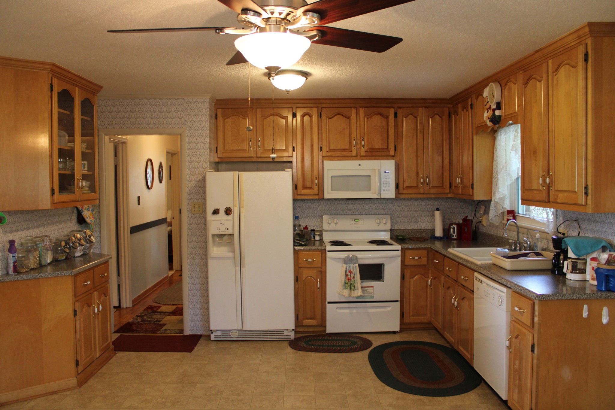 28980 Highway 99 Lester, AL 35647 - Photo 10 of 42
