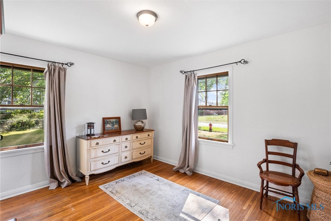 2112 Rivard Road Toledo, OH 43615 - Photo 19 of 34 Gallery Image 19