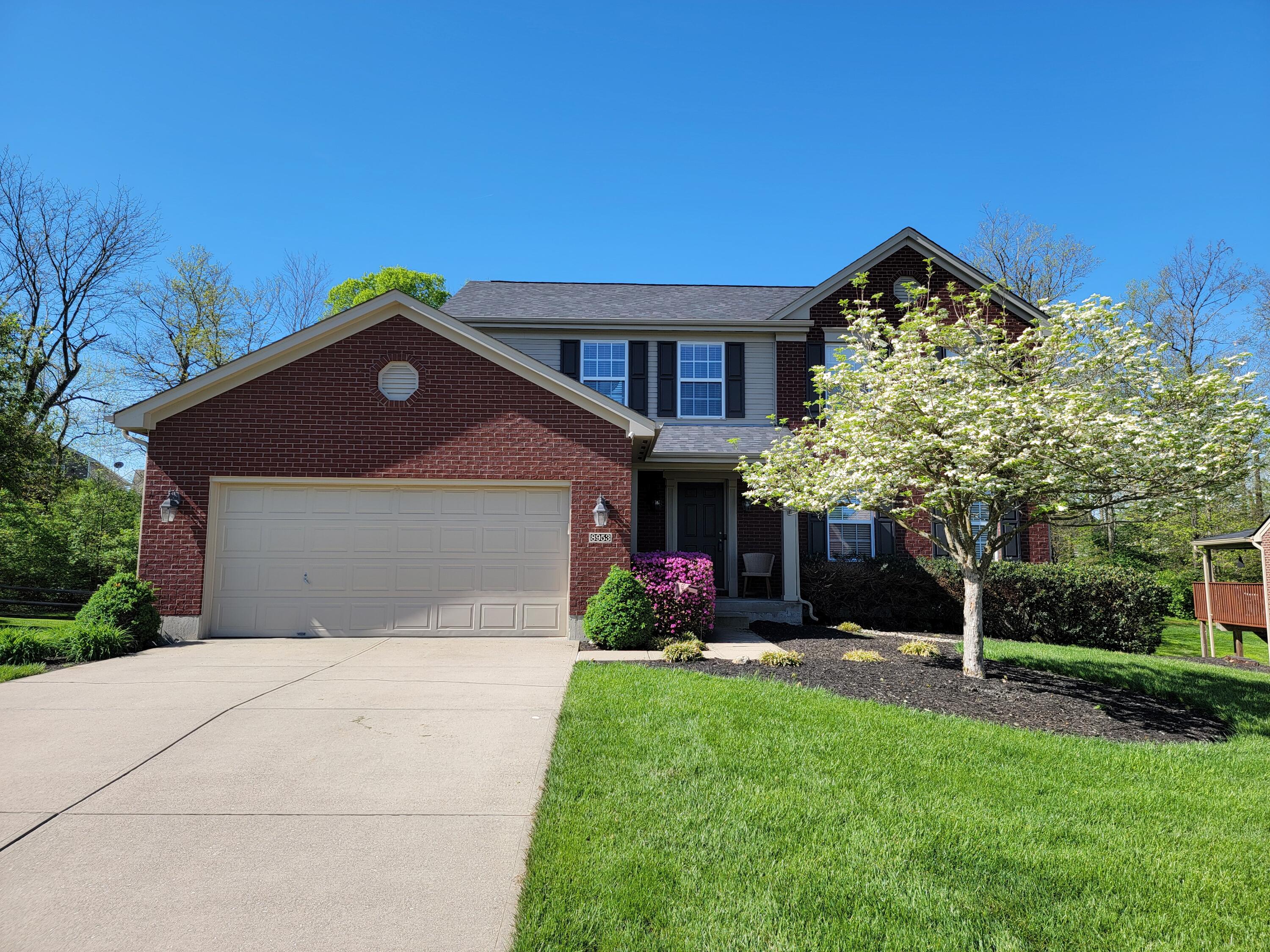 8953 Richmond Road Union, KY 41091 - Photo 43 of 43 Gallery Image 43