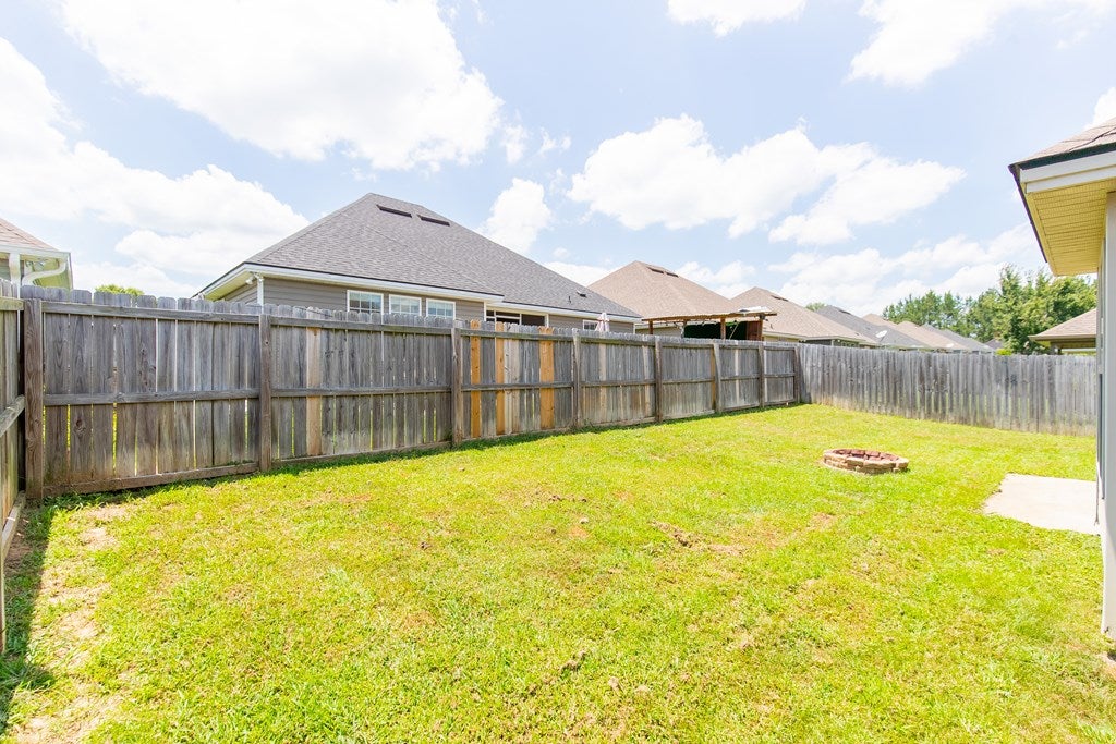 4161 Willow Round Road Hahira, GA 31632 - Photo 27 of 33 Gallery Image 27