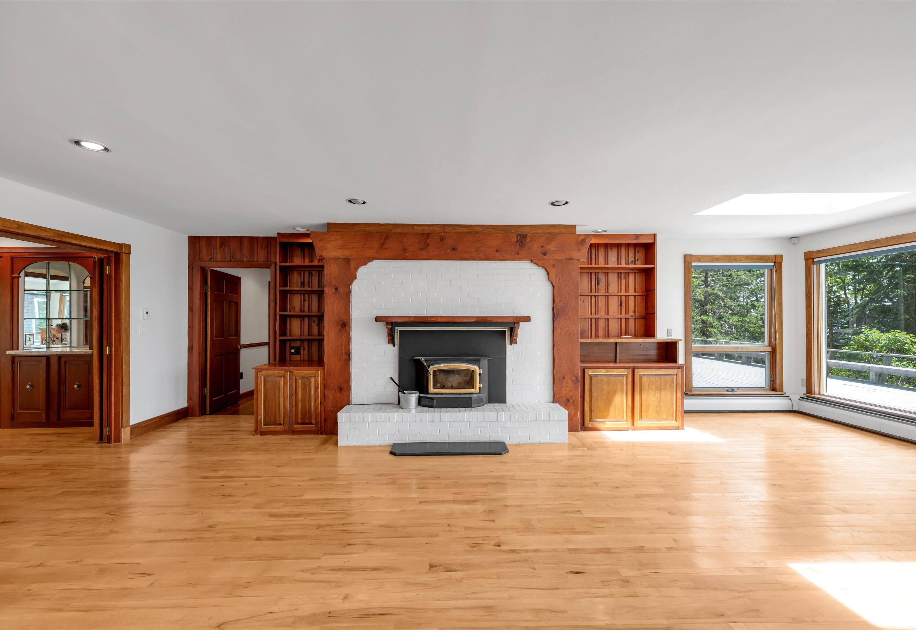 22 Springbound Lane Surry, ME 04684 - Photo 30 of 86 132