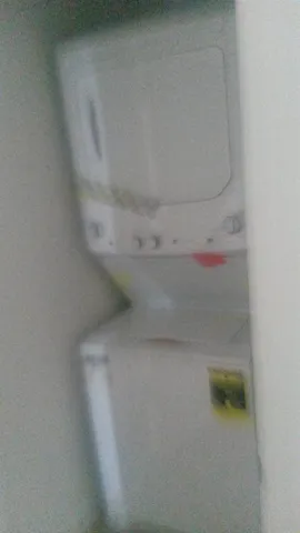 $2,150 | 112 39th Street, Unit 1, Union City, NJ 07087