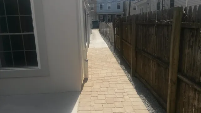 $2,150 | 112 39th Street, Unit 1, Union City, NJ 07087