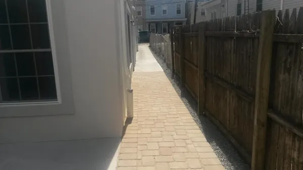 $2,100 | 112 39th Street, Unit 1, Union City, NJ 07087