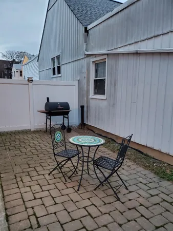 $2,100 | 112 39th Street, Unit 1, Union City, NJ 07087