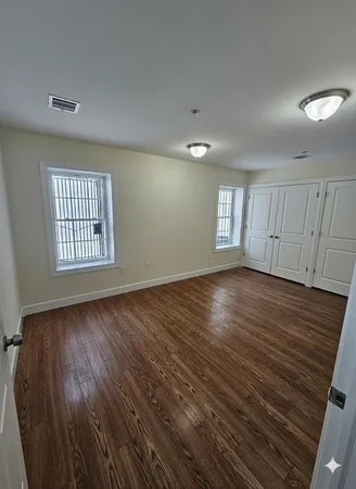 $2,100 | 112 39th Street, Unit 1, Union City, NJ 07087