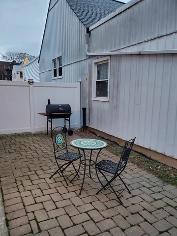 a view of a floor plan