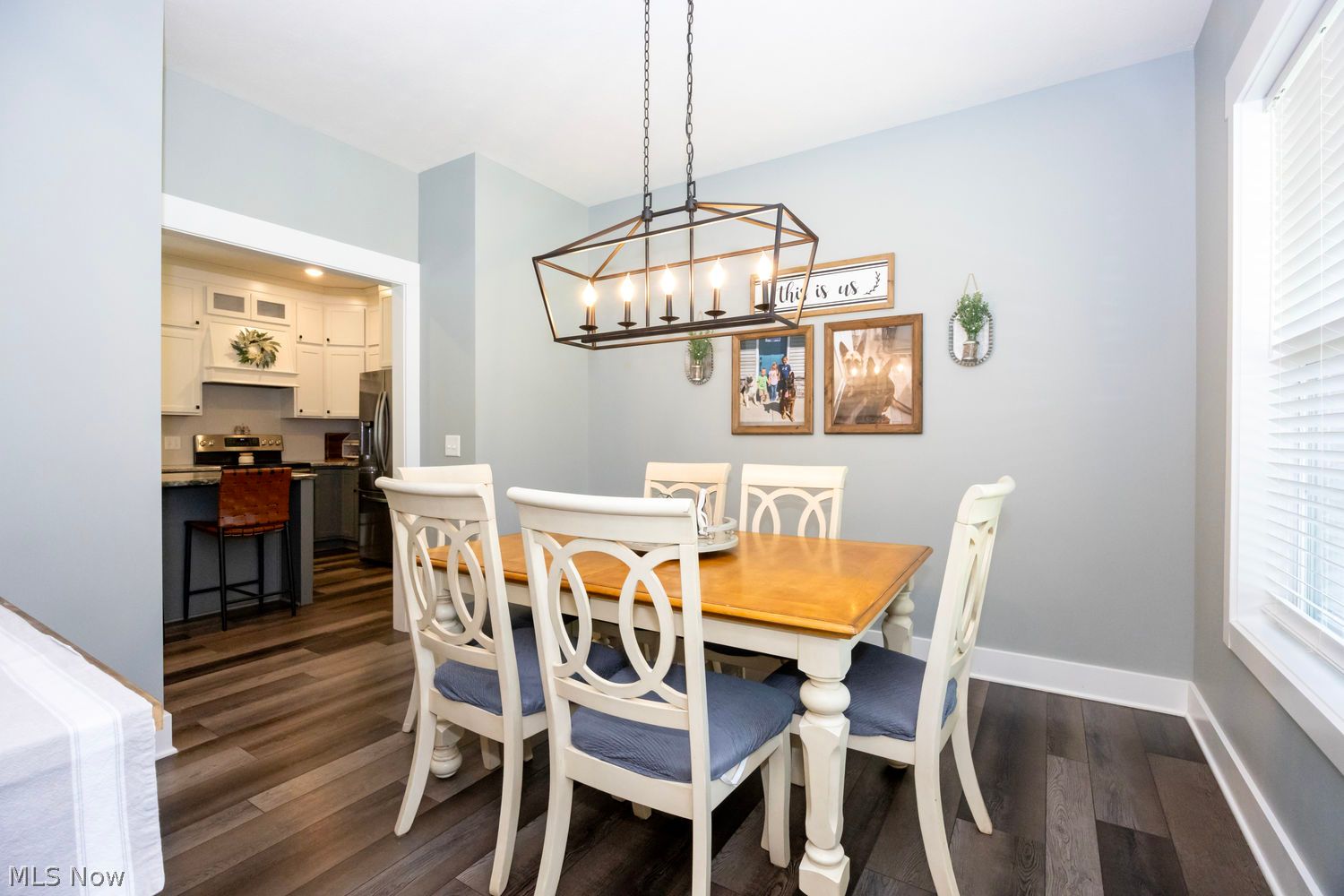 1108 South Smyser Road Wooster, OH 44691 - Photo 18 of 42 Gallery Image 18