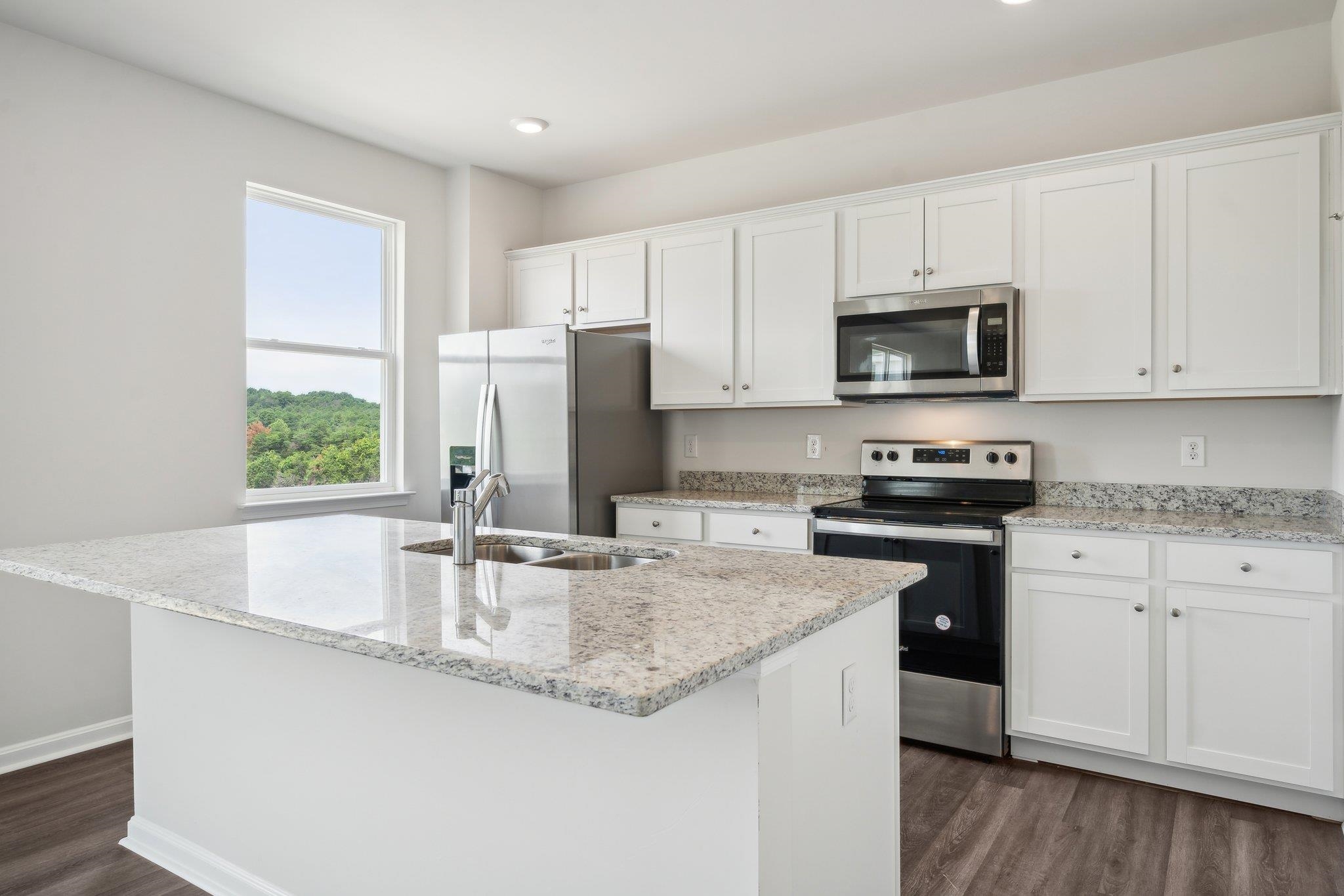 119 Mdw Rdg Way Staunton, VA 24401 - Photo 2 of 22 Gallery Image 2