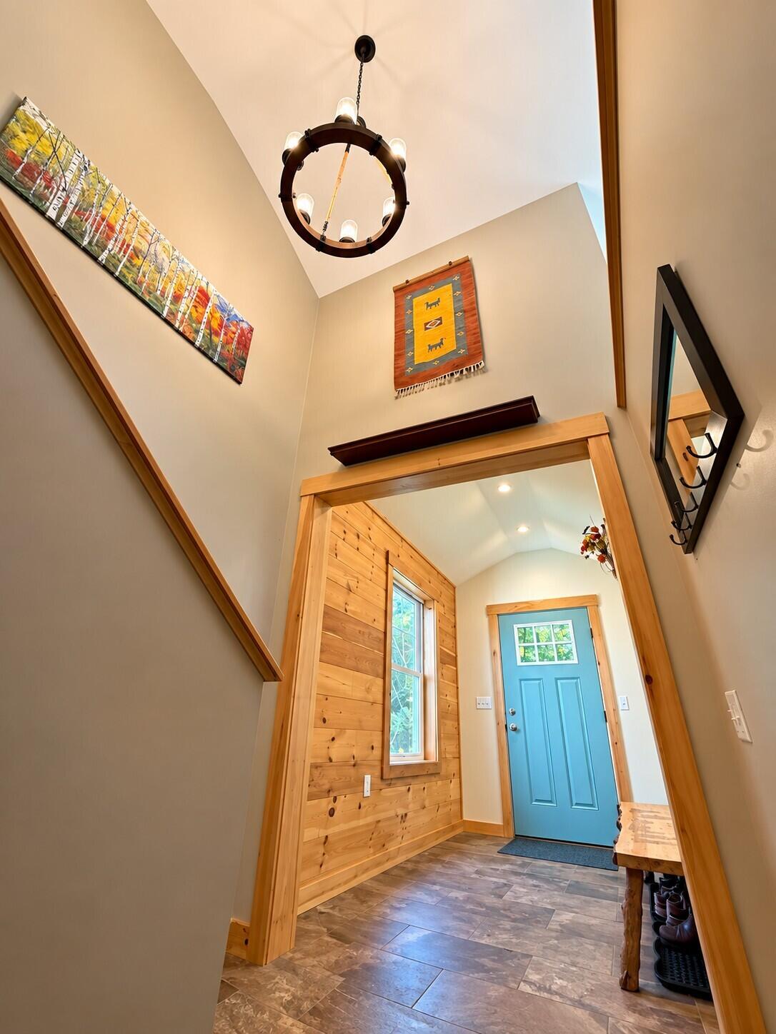 33 Harmon Road Bridgton, ME 04009 - Photo 75 of 102 63a