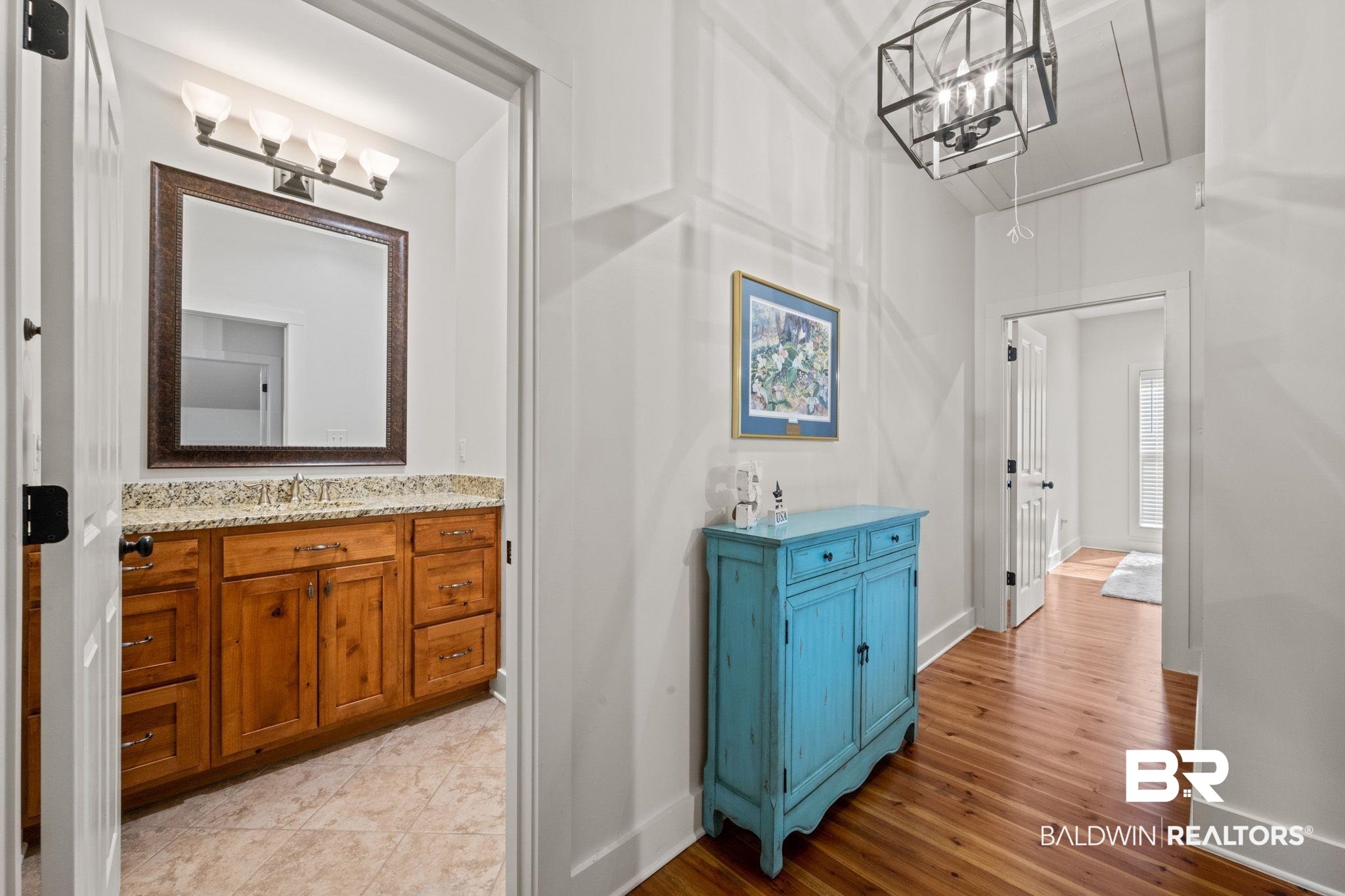 413 Azalea Street Fairhope, AL 36532 - Photo 33 of 46