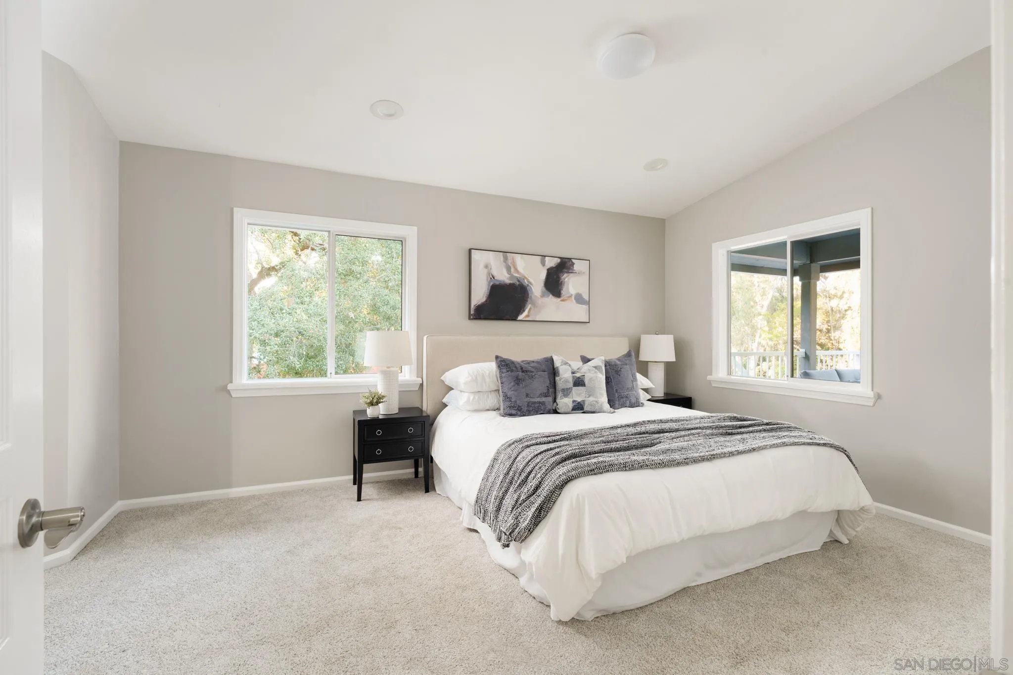 13664 Jack Rabbit Road Poway, CA 92064 - Photo 20 of 30 Gallery Image 20