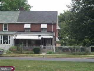 1544 Collings Road Camden, NJ 08104 - Photo 1 of 6
