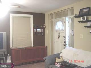 1544 Collings Road Camden, NJ 08104 - Photo 4 of 6