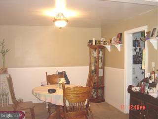 1544 Collings Road Camden, NJ 08104 - Photo 5 of 6