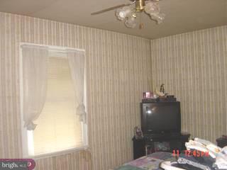 1544 Collings Road Camden, NJ 08104 - Photo 6 of 6