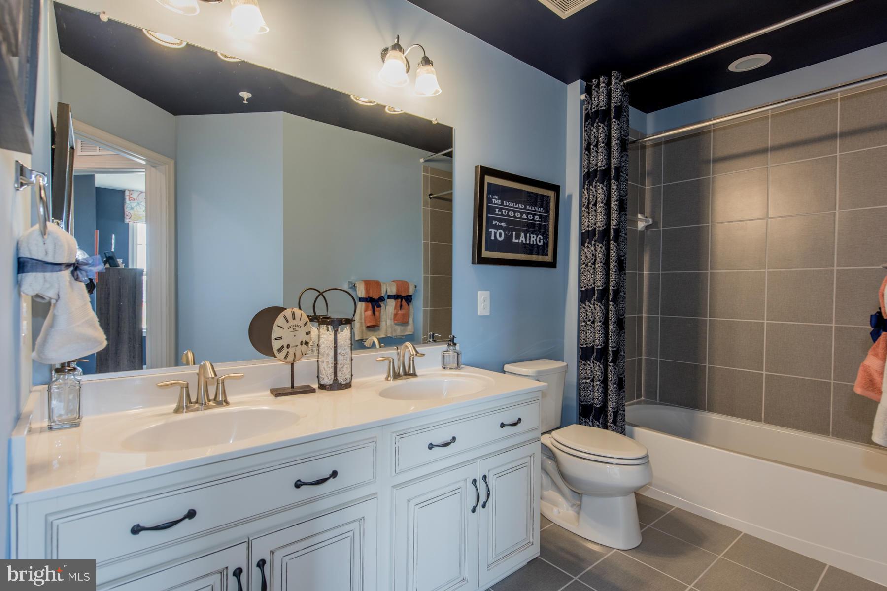 4752 Cambria Road Frederick, MD 21703 - Photo 20 of 30 Bath
