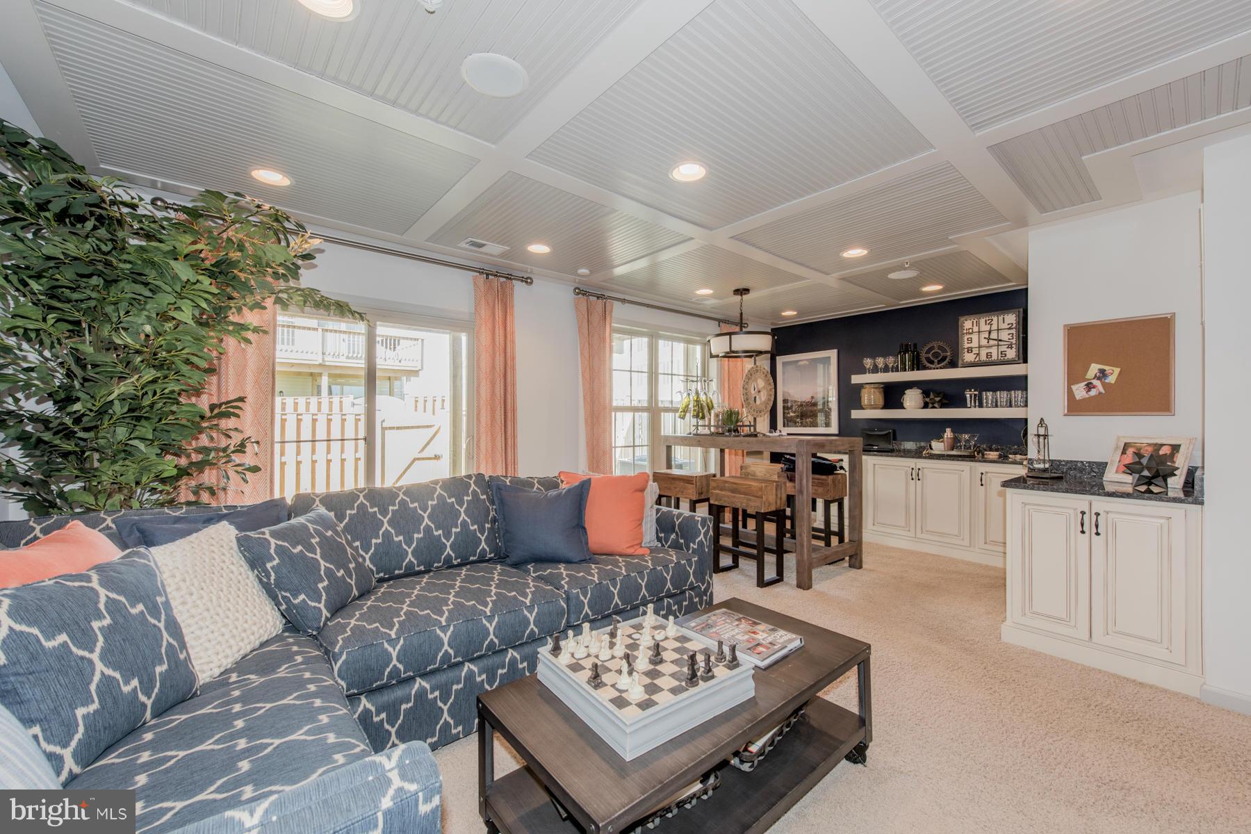 4752 Cambria Road Frederick, MD 21703 - Photo 25 of 30 Rec Room
