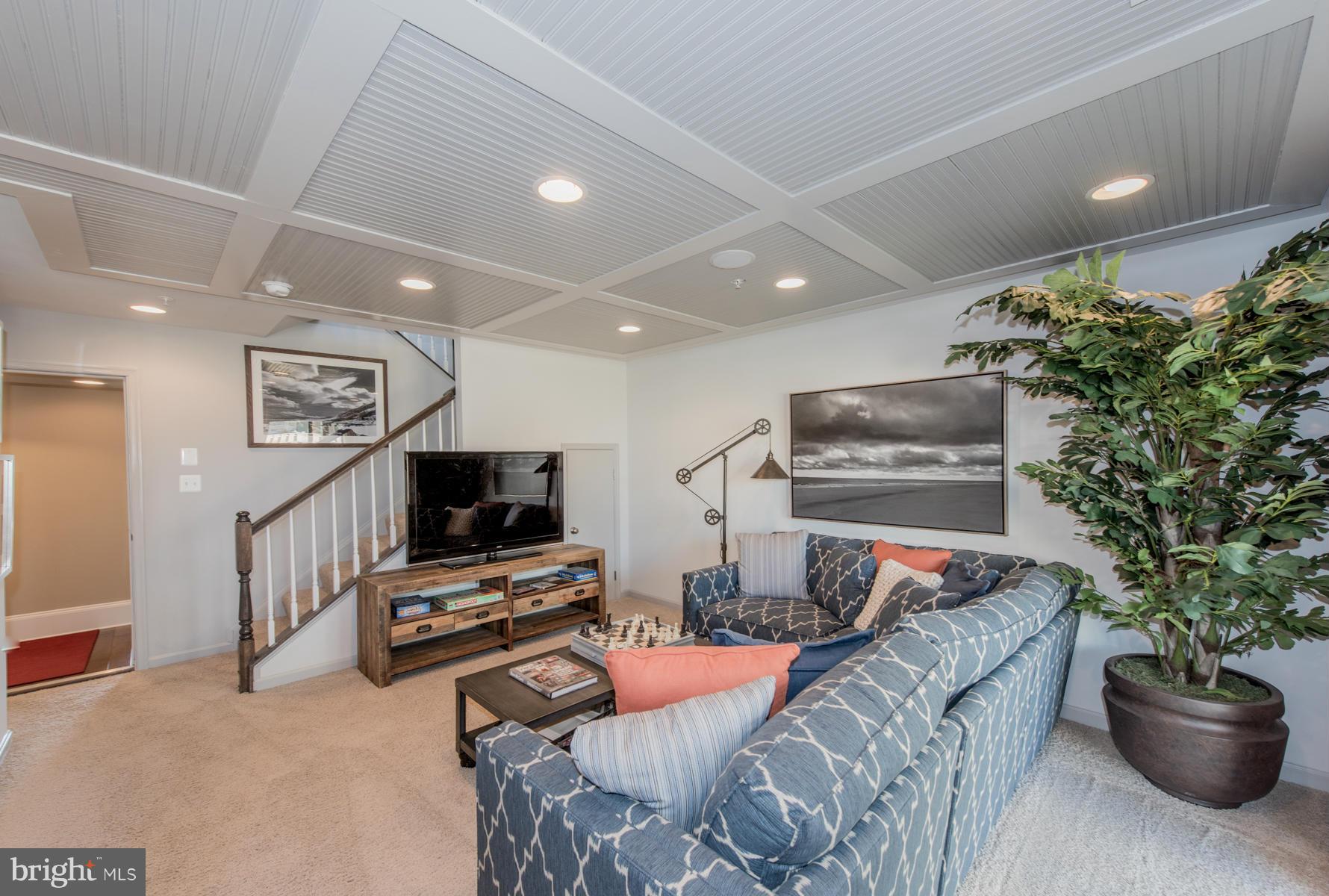 4752 Cambria Road Frederick, MD 21703 - Photo 26 of 30 RecRoom