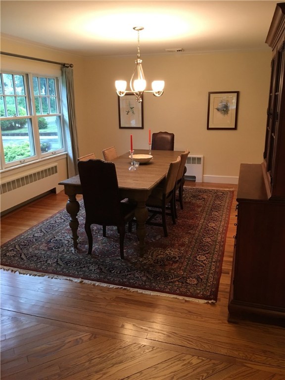 21 Telford Road Barrington, RI 02806 - Photo 12 of 26