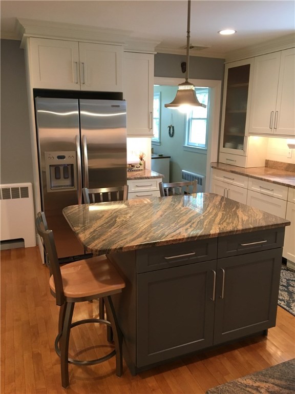 21 Telford Road Barrington, RI 02806 - Photo 14 of 26