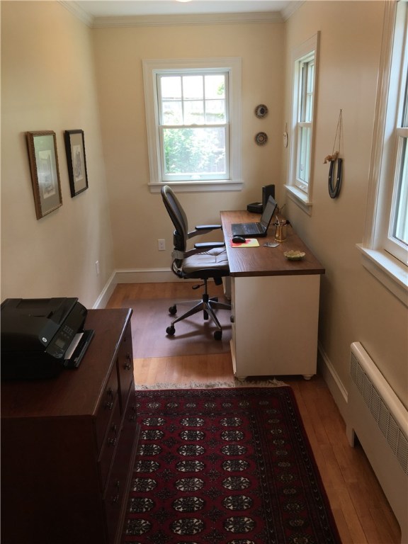 21 Telford Road Barrington, RI 02806 - Photo 15 of 26