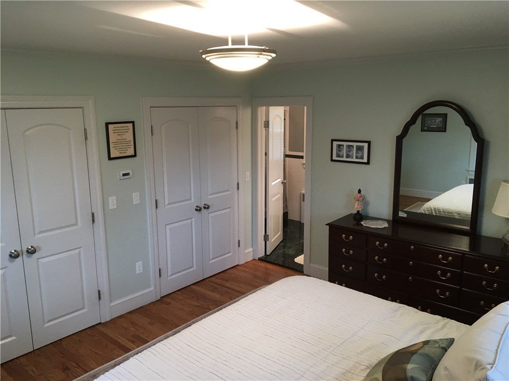 21 Telford Road Barrington, RI 02806 - Photo 17 of 26