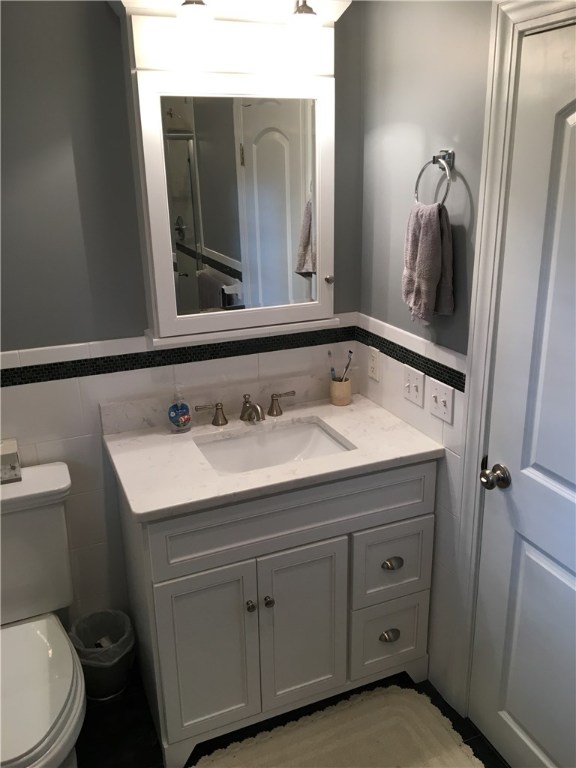 21 Telford Road Barrington, RI 02806 - Photo 18 of 26