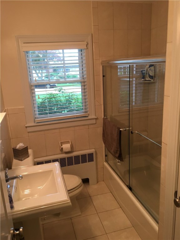 21 Telford Road Barrington, RI 02806 - Photo 25 of 26
