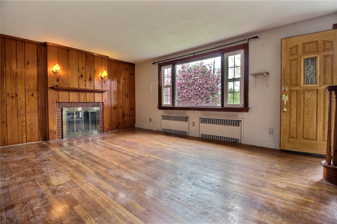 7 Batterson Avenue Westerly, RI 02891 - Photo 13 of 28